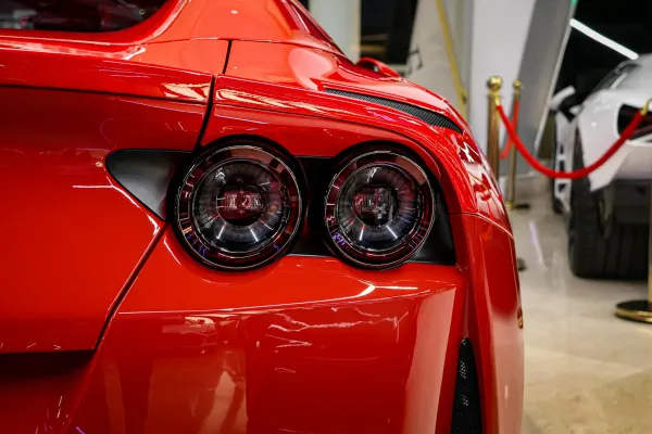 Casino Lab Aip Android/iOS