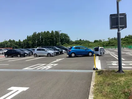 Casino Lab Aip Soghluaiste